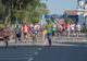 Maratonul Secuiesc Tuşnad, ediţia 18