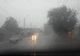 Informare meteo de instabilitate atmosferică, vizat şi judeţul Harghita