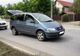 Cioban atacat de doi urși, la Sântimbru