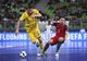 Florin Matei, Imperial WET Miercurea Ciuc: „Vrem să mergem cât mai departe în Liga Campionilor!”