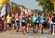 Maratonul Secuiesc încurcă circulaţia între Miercurea Ciuc şi Tușnad