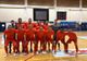 Imperial WET Miercurea Ciuc, victorie la scor în primul meci din Champions League
