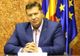 Primii prefecți concediați de Guvernul Orban, printre ei şi Jean-Adrian Andrei, prefectul de Harghita