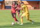 Calificare dramatică a celor de la FK Csikszereda Miercurea Ciuc în turul 4 al Cupei României