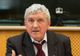 Organizaţiile judeţene din Harghita ale ALDE şi Pro România vor să strângă câteva mii de semnături pentru Mircea Diaconu