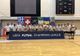 Imperial WET a încheiat cu trei victorii grupa preliminară din UEFA Futsal Champions League