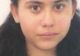 Poliţia Harghita face apel la populaţie pentru a găsi o tânără dispărută