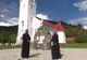 Episcopia Ortodoxă a Covasnei şi Harghitei aniversează 25 de ani