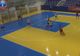 mperial WET – United Galați, derby-ul campionatului, se joacă astăzi la Miercurea Ciuc