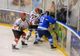 SC Miercurea Ciuc rămâne neînvinsă în Erste Liga, HC Gheorgheni a 2-a înfrângere consecutivă