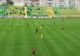 VIDEO FK Csikszereda Miercurea Ciuc a pierdut la Mioveni la scor de neprezentare