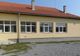Şcoala Frater Gyorgy, din Remetea, reabilitată cu fonduri europene