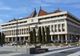 CJ Harghita a dat 4,5 milioane de lei pentru DGASPC