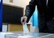 Prezența la vot în Harghita la ora 10.00