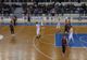 CSM Mediaș, victorie în fața celor de la CSM Miercurea Ciuc