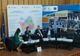 VIDEO La Miercurea Ciuc s-au analizat toate proiectele pe fonduri europene care se implementează în Harghita