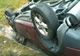 Accidente trase la indigo: Două mașini răsturnate în zona comunei harghitene Sat Mare, la aceeași oră