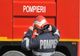 Pompierii harghiteni au intervenit pentru stingerea a două incendii, la Odorheiu Secuiesc și  Merești 