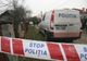 Tată lovit în cap cu o furcă și fiu împușcat în picior cu un pistol cu bile de cauciuc. Totul a pornit de la o presupusă relație amoroasă 