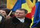 Miting al românilor din Covasna, Harghita, Mureș, la Palatul Cotroceni, împotriva Codului Administrativ