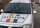 Copilă de 13 ani din Cozmeni, găsită de poliţişti la un tânăr de 18 ani din judeţul Covasna