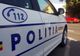 Pieton aflat sub influenţa alcoolului, accidentat de mașină pe DN 13/A, în comuna Satu Mare