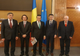 Forumul civic din județele Covasna, Harghita și Mureș a solicitat Guvernului sprijinirea comunităților minoritare românești