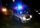 Urmările ca în filme şi ordin de protecţie provizoriu emis de poliţiştii harghiteni în cazul a doi soţi, ambii victime … şi agresori