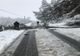 Patru localităţi harghitene, fără curent din cauza vremii nefavorabile