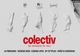 „Colectiv ne privește pe toți” – documentar despre primul an de după tragedia din 2015 care a îndoliat România 