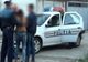 Minoră dispărută din Harghita, găsită la un tânăr de 23 de ani din judeţul Covasna
