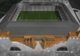 Primul „meci imaginar caritabil” se joacă pe noul Stadion din Sfântu Gheorghe,  între Sepsi OSK și FK Miercurea Ciuc