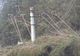 Peste 700 de harghiteni, fără curent electric