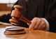 Dosar penal pentru distrugere şi zădărnicirea combaterii bolilor pe numele a doi harghiteni 
