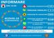 Bilanț coronavirus: 158 de cazuri de persoane confirmate în România