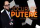 Oreste Teodorescu și Rareș Bogdan față în față la Jocuri de putere!