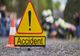 Accident pe DN 578 E în apropiere de Ineu 