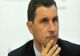 Senatorul UDMR Tanczos Barna, fără permis; nu a acordat prioritate unor autospeciale MAI