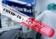 Bilanț coronavirus: 168 de români infectați. Informații OFICIALE