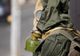 ISIS se teme de coronavirus