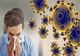 Coronavirus România - Cazul 32 - Un bărbat de 38 de ani din Iași