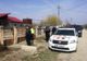1.957 de persoane autoizolate, 142 în carantină. Amenzi de peste 160.000 lei în ultimele 24 de ore
