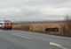 Șoferul mort în accidentul de la Mădăraș-Racu avea viteză prea mare
