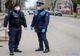 Amenzi de peste 85 de mii de lei pentru nerespectarea măsurilor de prevenire a răspândirii COVID-19