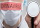 Harghita rămâne cu 7 cazuri de coronavirus confirmate