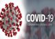 6 cazuri de Covod-19 în Harghita