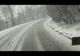 VIDEO. Drumarii intervin cu ultilajele în zona montană din mai multe județe, printre care și Harghita
