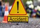 Accident cu 3 maşini la Odorheiu Secuiesc, provocat de un tânăr din Maramureş, băut la volan 