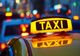 Prinși de polițiștii harghiteni după ce au furat două telefoane mobile dintr-un taxi. Unul dintre hoți e din Mureș