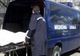 Persoană decedată, testată pozitiv COVID-19. Victima era rudă cu harghiteanul confirmat joi
